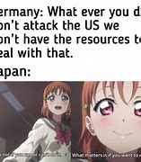 Image result for Anime History Memes