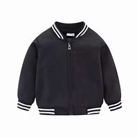 Image result for Jaket Bomber Baby Ter