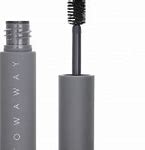 Image result for Mascara Makeup PNG