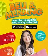 Image result for True Money Malaysia Sdn Bhd