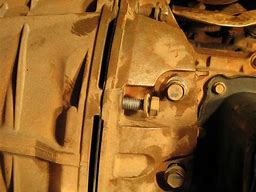 Image result for Oil Pan Removal