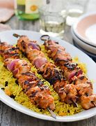 Image result for Chicken Kish