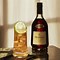 Image result for Hennessy VSOP