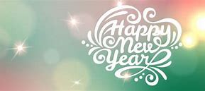 Image result for Happy New Year Cover