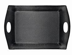 Image result for Carbon Fiber Package Tray