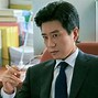 Image result for Law School K Drama