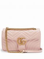 Image result for Gucci Book Bag Pink