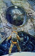 Image result for Moebius Little Nemo