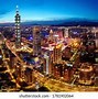 Image result for Taipei Sklyine 4K