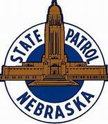 Image result for State of Nebraska Logo