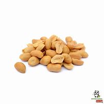 Image result for Roasted Salted Peanuts 500G