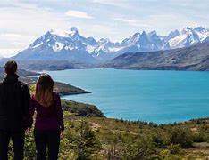 Image result for Lugar Bonito Chile Isla De Pascua