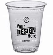 Image result for No-Frills Cups