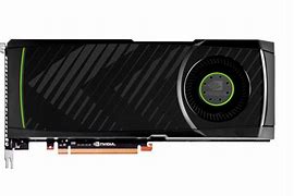 Image result for GTX 580 Die