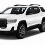 Image result for CarMax GMC SUV