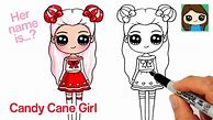 Image result for Sweetest Candy Girl