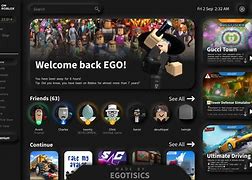 Image result for Roblox Site