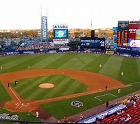 Image result for Philadelphia Phillies Stadium