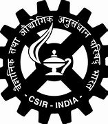 Image result for CSIR Cimap Logo