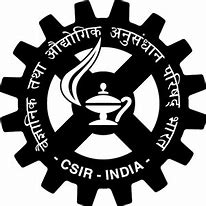 Image result for CSIR Lab Logo