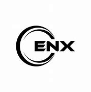 Image result for Enx Technology Logo