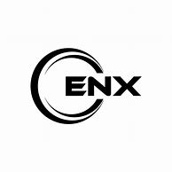 Image result for Enx Logo