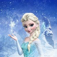 Image result for Proncess Elsa