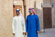 Image result for Dubai Attire Men