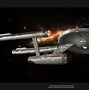 Image result for Star Trek Background Wallpaper Computer 1366X768 HD