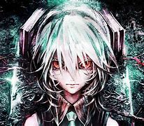 Image result for Blank Wallpaper Background Anime