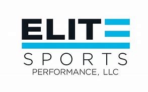 Image result for Elite Sports Logo