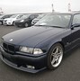 Image result for BMW E36 M Sport Navy Blue