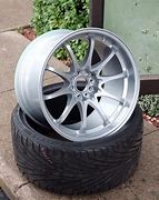 Image result for Ce28 Grey