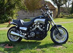 Image result for New Yamaha Vmax