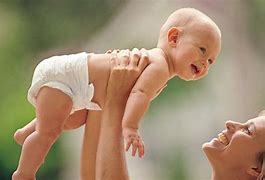 Image result for Mommy and Baby D Links