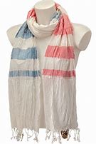 Image result for Summer Scarves