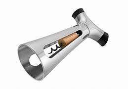 Image result for Gas Powered Wine Bottle Openers