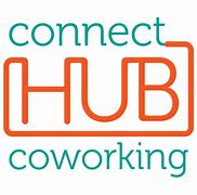 Image result for Hub Connect