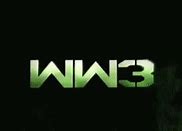 Image result for MW 3 Gifs