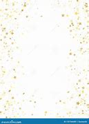 Image result for Cream and Gold Sparkle Background