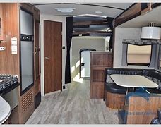 Image result for Dutchmen Aerolite Travel Trailer