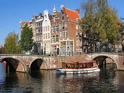 Image result for Gracht