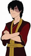 Image result for Epic Zuko Photos with Transparent Background