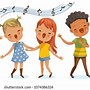 Image result for Sing Cartoon. Sign