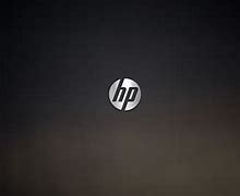 Image result for HP Logo Banner