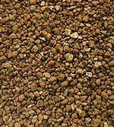 Image result for Lapilli Volcanic Rock