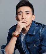 Image result for Feng Tian Yi