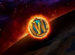 Image result for WoW Token