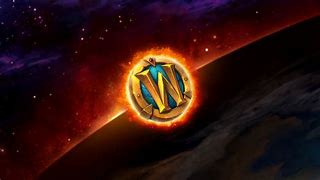 Image result for WoW Token Icon HD