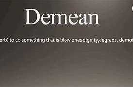 Image result for Deomen